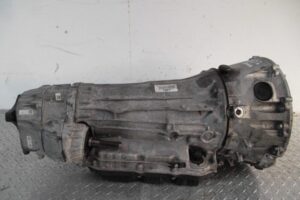 Изображение товара 104414 - 00104414 akpp Honda Element 3