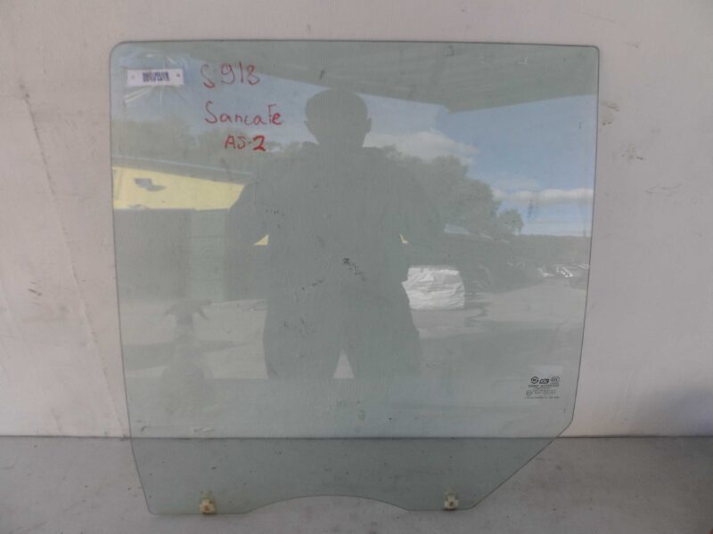 Изображение товара 104415 - 00104415 steklo dveri zadnej levoj