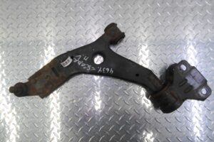 Изображение товара 104421 - 00104421 rychag perednij levyj nizhnij 