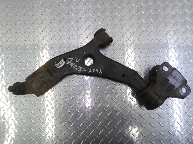 Изображение товара 104421 - 00104421 rychag perednij levyj nizhnij