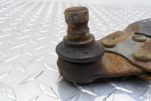 Изображение товара 104421 - 00104421 rychag perednij levyj nizhnij 1