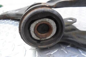 Изображение товара 104421 - 00104421 rychag perednij levyj nizhnij 2