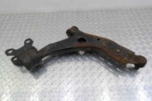 Изображение товара 104421 - 00104421 rychag perednij levyj nizhnij 3