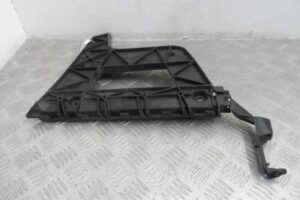 Изображение товара 104423 - 00104423 kronshtejn zadnego bampera 1