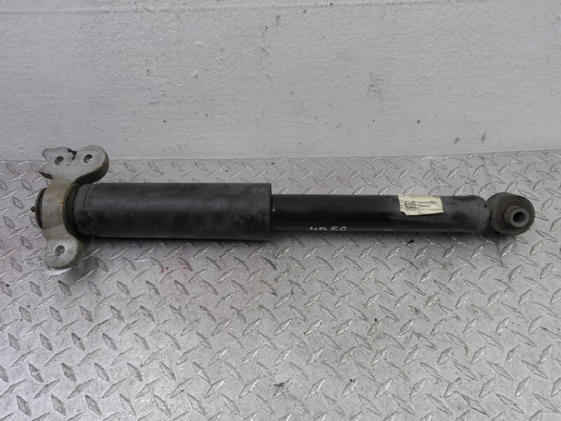 Изображение товара 104426 - 00104426 amortizator zadnij pravyj