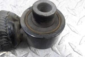 Изображение товара 104426 - 00104426 amortizator zadnij pravyj 1