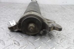 Изображение товара 104426 - 00104426 amortizator zadnij pravyj 2