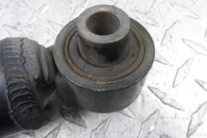 Изображение товара 104426 - 00104426 amortizator zadnij pravyj 3