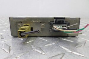 Изображение товара 104434 - 00104434 blok usilitelya radio 2