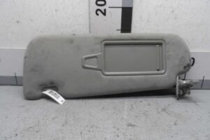 Изображение товара 104449 - 00104449 kozyrek solntsezaschitnyj 