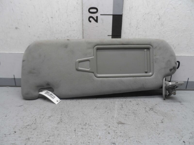 Изображение товара 104449 - 00104449 kozyrek solntsezaschitnyj