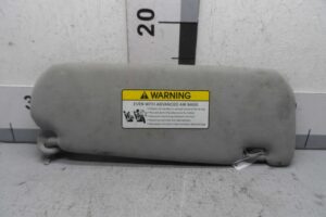 Изображение товара 104449 - 00104449 kozyrek solntsezaschitnyj 1