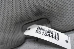 Изображение товара 104449 - 00104449 kozyrek solntsezaschitnyj 2