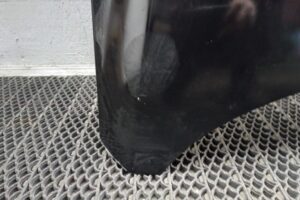 Изображение товара 104451 - 00104451 kapot Chevrolet Cobalt 1