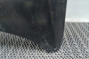 Изображение товара 104451 - 00104451 kapot Chevrolet Cobalt 2