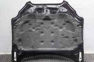 Изображение товара 104451 - 00104451 kapot Chevrolet Cobalt 3