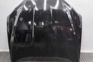 Изображение товара 104451 - 00104451 kapot Chevrolet Cobalt