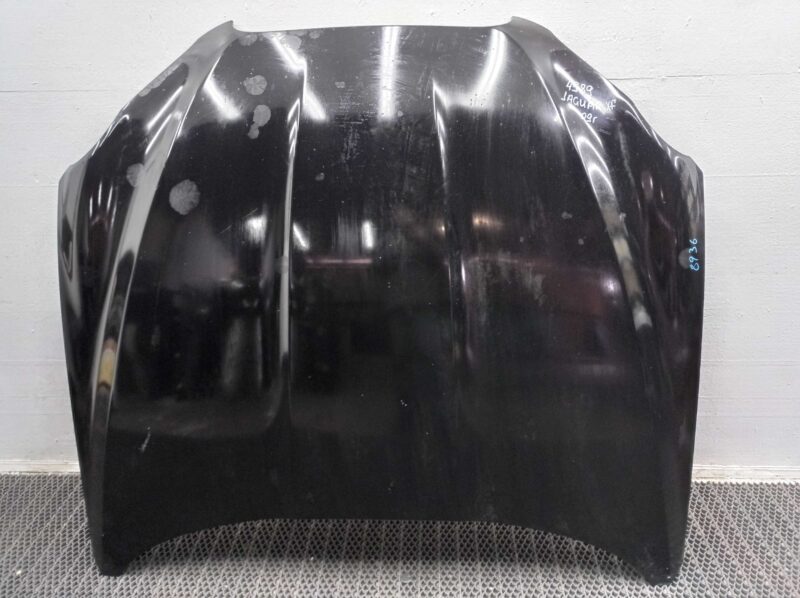 Изображение товара 104451 - 00104451 kapot Chevrolet Cobalt