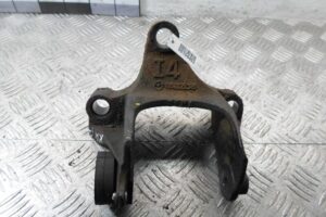 Изображение товара 104463 - 00104463 kronshtejn Citroen Berlingo 1