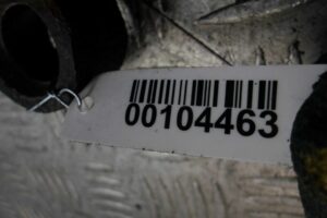 Изображение товара 104463 - 00104463 kronshtejn Citroen Berlingo 2