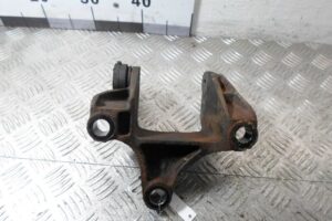 Изображение товара 104463 - 00104463 kronshtejn Citroen Berlingo 3