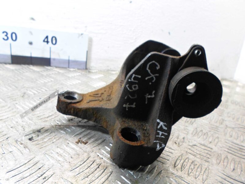 Изображение товара 104463 - 00104463 kronshtejn Citroen Berlingo