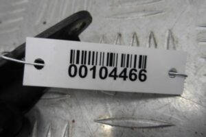 Изображение товара 104466 - 00104466 amortizator kryshki bagazhnika Toyota Hiace 1