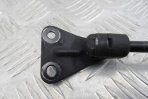 Изображение товара 104466 - 00104466 amortizator kryshki bagazhnika Toyota Hiace 2