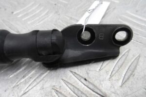 Изображение товара 104466 - 00104466 amortizator kryshki bagazhnika Toyota Hiace 3