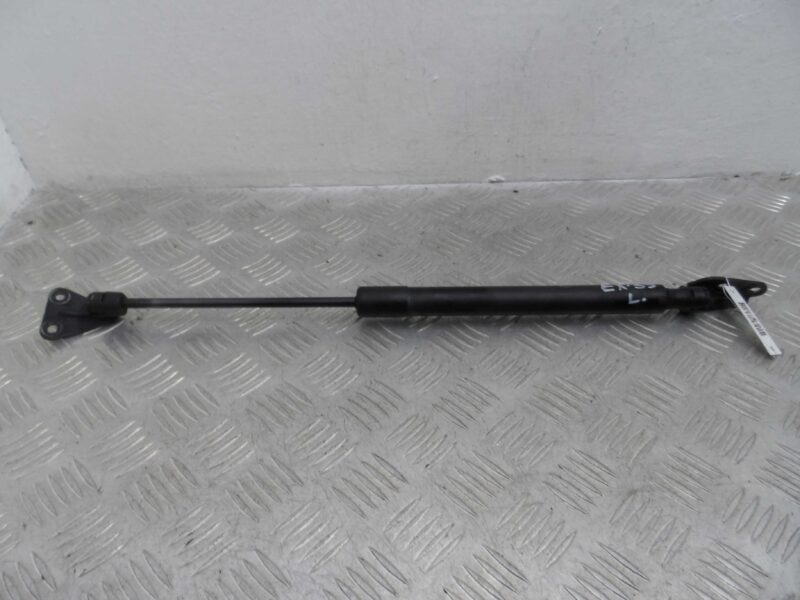 Изображение товара 104466 - 00104466 amortizator kryshki bagazhnika Toyota Hiace