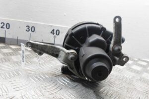 Изображение товара 104483 - 00104483 vozdushnyj nagnetatel (nasos) sistemy nejtralizatsii og Ford Scorpio 1