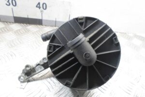 Изображение товара 104483 - 00104483 vozdushnyj nagnetatel (nasos) sistemy nejtralizatsii og Ford Scorpio 3