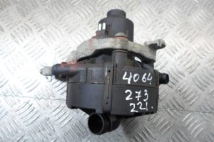 Изображение товара 104483 - 00104483 vozdushnyj nagnetatel (nasos) sistemy nejtralizatsii og Ford Scorpio
