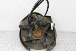 Изображение товара 104493 - 00104493 stupitsa zadnyaya pravaya Ford Edge 1