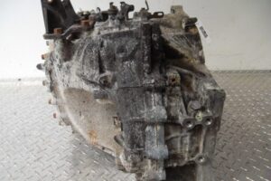 Изображение товара 104499 - 00104499 akpp Audi TT 1