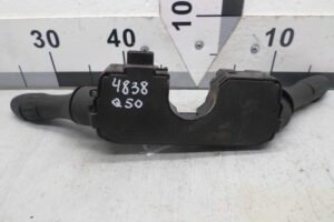 Изображение товара 104506 - 00104506 pereklyuchatel podrulevoj (strekoza) 1