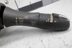 Изображение товара 104506 - 00104506 pereklyuchatel podrulevoj (strekoza) 3