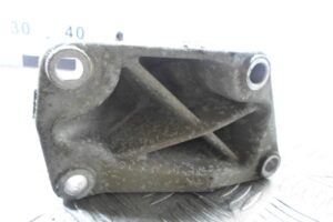 Изображение товара 104508 - 00104508 kronshtejn dvigatelya Hyundai H1 1