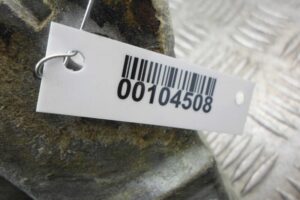 Изображение товара 104508 - 00104508 kronshtejn dvigatelya Hyundai H1 3