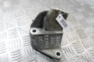 Изображение товара 104508 - 00104508 kronshtejn dvigatelya Hyundai H1