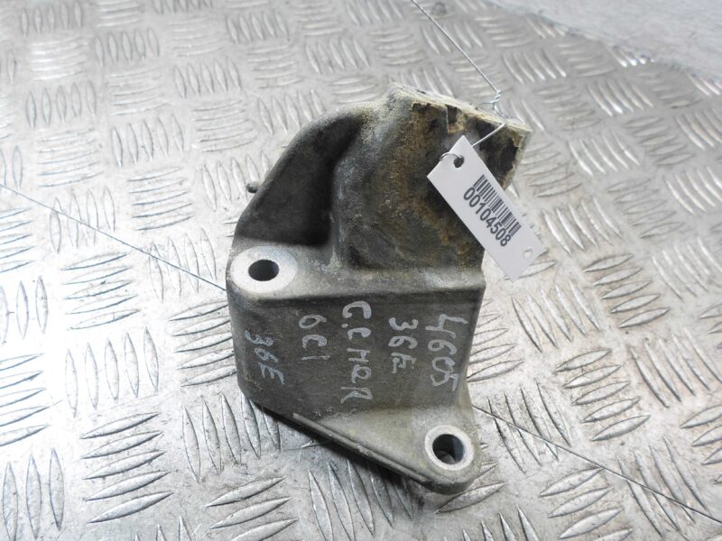 Изображение товара 104508 - 00104508 kronshtejn dvigatelya Hyundai H1