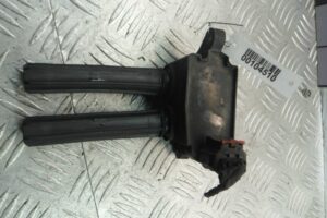 Изображение товара 104510 - 00104510 katushka zazhiganiya 