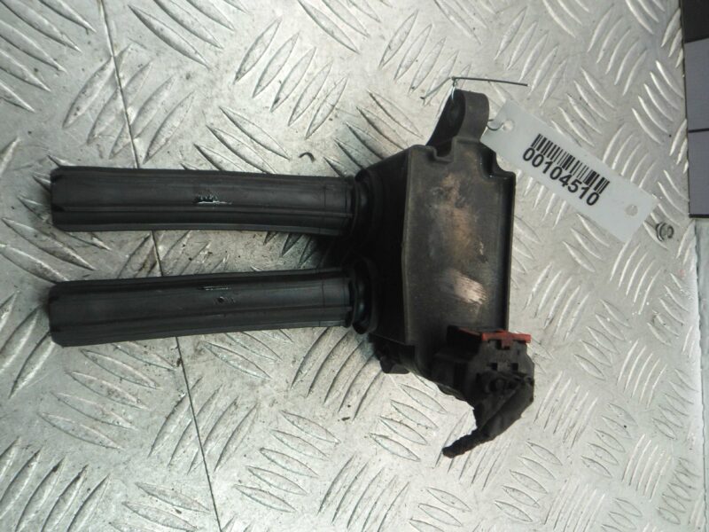 Изображение товара 104510 - 00104510 katushka zazhiganiya