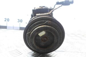 Изображение товара 104511 - 00104511 kompressor konditsionera Peugeot 306 1