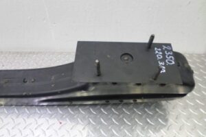 Изображение товара 104512 - 00104512 usilitel bampera zadnij Ford Ka 2