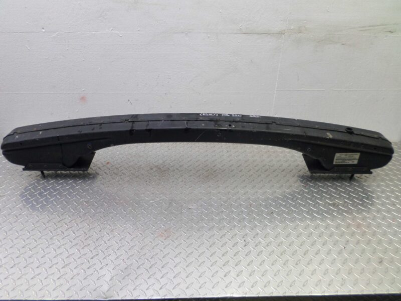 Изображение товара 104512 - 00104512 usilitel bampera zadnij Ford Ka