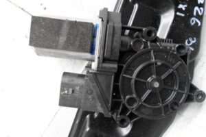 Изображение товара 104516 - 00104516 steklopodemnik zadnij levyj 1