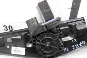 Изображение товара 104516 - 00104516 steklopodemnik zadnij levyj 2