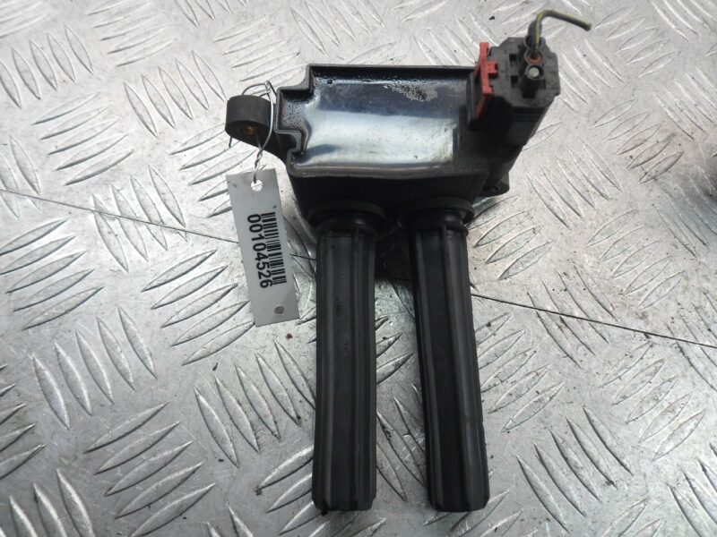 Изображение товара 104526 - 00104526 katushka zazhiganiya