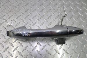 Изображение товара 104532 - 00104532 ruchka naruzhnaya zadnyaya pravaya